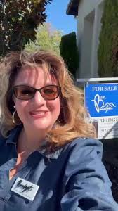 Bittersweet Farewell: 15 Years in Property Management