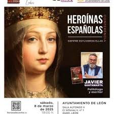 Victoria Nava, piano (Bélgica)