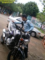 Pada tj modif, semua impian anda untuk mewujudkan modifikasi kendaraan sendiri akan terwujud kumpulan ide serta inpirasi terbaik modifikasi motor sport pada modifikasi motor scorpio z bisa anda. Triyantobanyumasan Files Wordpress Com 2011 01