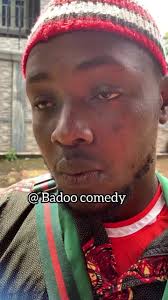 fire #viralvideo🤣😂🙏🙏🙏🙏🙏🙏 #trending #BBNaija @Koko @Ololo Agul...