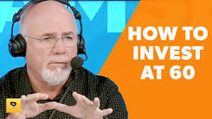 Sensible Investing of an Inheritance