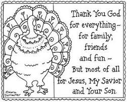 Thanksgiving Coloring Pages For Toddlers Download Coloring Page Thanksgiving Coloring Pages Free Thanksgiving Coloring Pages Christian Thanksgiving
