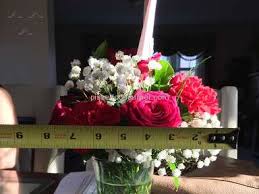 Can i place more than one order at a time? Flower Image Hd From You Flowers