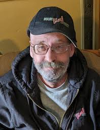 Obituary information for Timothy E. Vaughn