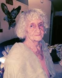 HighPoint Thomasville Cremation