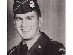 Jolene Hickman's Instagram, Twitter & Facebook