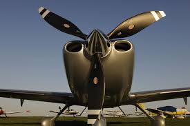 It ends in the state of pennsylvania. How To Become A Pilot Learning To Fly A Plane