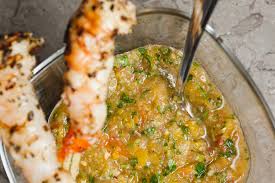 Shrimp Recipes Sam The Cooking Guy