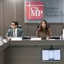 Brazil Launches National Strategy to Combat Political Violence Amidst Attacks on Candidate Fernando Haddad