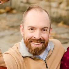 After almost 14 years I'm walking out of UPMC's doors for the final time  today. It's been a ride: Clinical Nurse to Director of Analytics! Age 22,  ICU Nurse in the CTICU