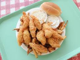 Learn about salaries, benefits, salary satisfaction and where you could earn the how much does a cook make in burlington, vt? The Best Food In Vermont Food Network Best Food In America By State Food Network Food Network