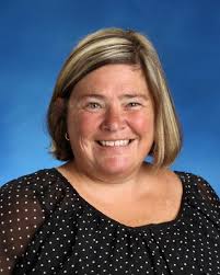 Heather Forsyth-Downs avis de décès