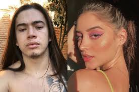Em seguida, thaylise postou um vídeo divertido, intutulado carta aberta, chamando atenção para uma causa muito importante: Whindersson Nunes Da Chuva De Likes Em Ex De Vitao E Internautas Reagem