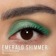 Image result for Emerald Green 1992 Shadow