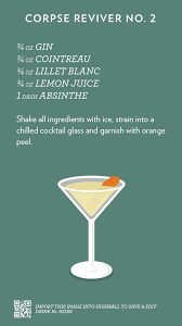 Pin On Drinks