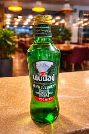 SADE SODA MASA