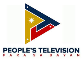 The commission on audit has completely lifted the notice of charge issued in 2012 against officials of the bureau of customs concerning the grant of duty exemption totaling p11.56 billion on the importation of rice, corn, and sugar by the private sector through the national food authority. Aside From Tourism Ads Auditors Flag Ptv S P157 M Spending