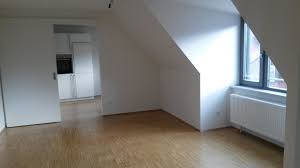 2 Zimmer Wohnung Zu Vermieten Herrnstrasse 14 92224 Amberg Mapio Net