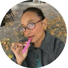 The Instagram Playbook