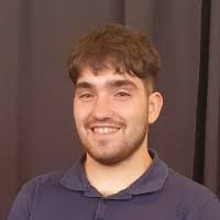 20+ "Sam Agius" profiles