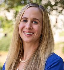 Knauss School of Business Directory