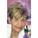 CAROL TREEMARCKI Obituary (2015)