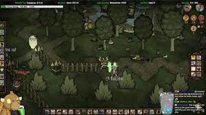 Pocket edition will give players certain impressions. Free Don T Starve Pocket Edition All Tricks For Android Apk Download