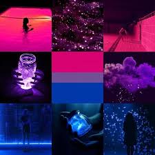 Pin On Hashtagreality