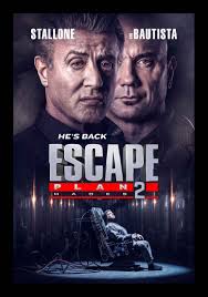 Escape Plan 2 Hades Movie Review Stalleavenworth We Live Entertainment Acest film nu are sinopsis. escape plan 2 hades movie review