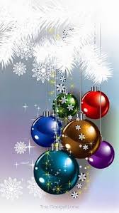 Roliga gratis tomtebilder.detta är den 4:e bilden!!! 330 Julbilder Ideer Julbilder Julkort Jul