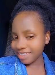 Let's welcome our new members! Follow The group Admin.( DREAD-IT). Kayode  Amos, Patricia Boitshepho, Jb Jb, Nzilani William, Nabwire Nancy, Migalusha  Milly, Mercy Bett, Calvin Nalianya, Zein Babu, Patricia Sattu Vandy, Diana