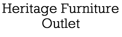 Visit any of our locations in connecticut, massachusetts, maine, new hampshire or rhode island and experience the jordan's difference. Discount Furniture Outlet Hickory Furniture Mart North Carolina