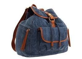 See more ideas about kraf, corak krusye, kasut bayi. Beg Seluar Jeans Dengan Tangan Mereka Sendiri Corak Kelas Tuan Gambar Dan Video
