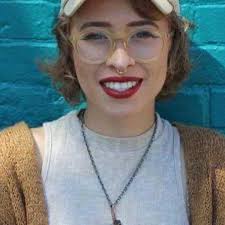 Ezra McCandless was in a messy love triangle at her young age of 19. Things  got even weirder when one of her lovers Alex Woodworth ends up dead. Listen  now and find