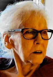 Melissa Leduc's Instagram, Twitter & Facebook