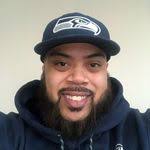 Joseph Dator's Instagram, Twitter & Facebook