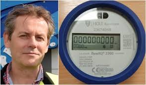 Bolig og eiendom, Eiendomsoverdragelser