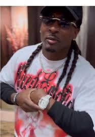 Natalie An'toinette Clinton Brown TONEDRAKE MUZIK Simply Wayne This  Saturday it’s going down‼️ The Money Train will be performing live in  Orangeburg SC TRIPLE H FARMS ‼️ MEET ME THERE ✊🏾#showtime ...