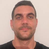 20+ "Abel Madrigal" profiles