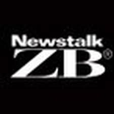 Newstalk Zb Fm 95 1 Alexandra Listen Online