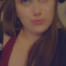 Alexis Wampler (alexiswampler)