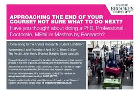 In 2016, it was ranked among the top 15 most. Oxford Brookes Bms Obu Bms Twitter