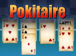 Download and play free card games & board games. Card Games 100 Free Game Downloads Gametop