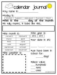 Pin On Math
