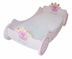 We did not find results for: Kiddi Style Childrens Superior Royal Princess Carriage Junior Toddler Bed Girls Yummy Kids