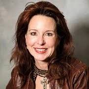 Karla Gardner's Instagram, Twitter & Facebook