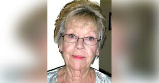 Obituary information for Nannette Ferrara