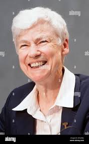 kinsey'' hi-res stock photography and images