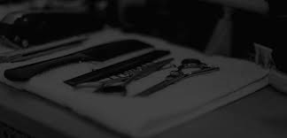 What are their business hours? Location Surprise Barber E S Shop