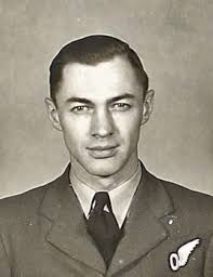 Aircraft accidents in Yorkshire.